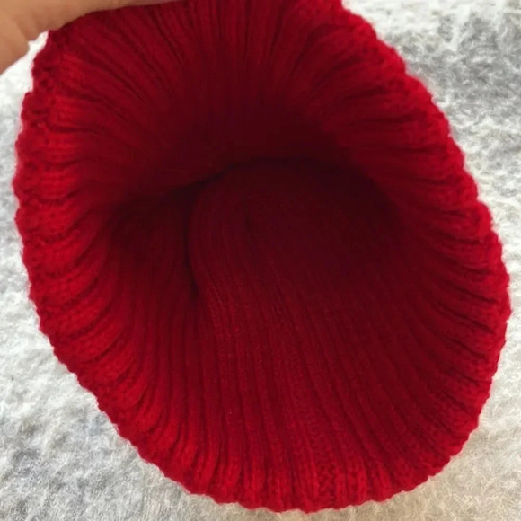 FREE with purchase  -Toronto FC Hat - Picture 5 of 7